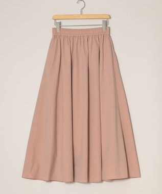 ONWARD Reuse Park 【UNFILO】スカート春夏