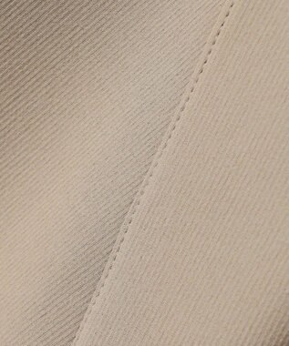 JOSEPH HOMME 【WEB限定】【新素材 / 新型】サマーヴェールストレッチ　ジャケット ベージュ系