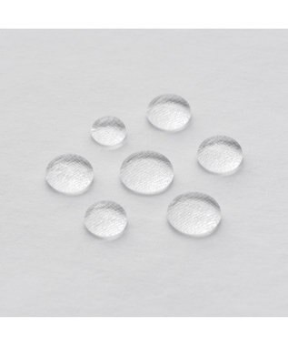 ZERO HALLIBURTON 透け防止 ホワイトパンツ ZHG-M6S12 85201 ホワイト