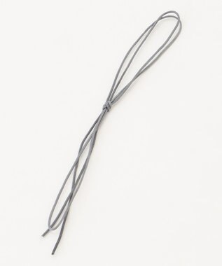 JOSEPH ABBOUD MOUNTAIN 【育てるけん玉】TOKYO KENDAMA×JOSEPH ABBOUD MOUNTAIN けん玉 マスタード系