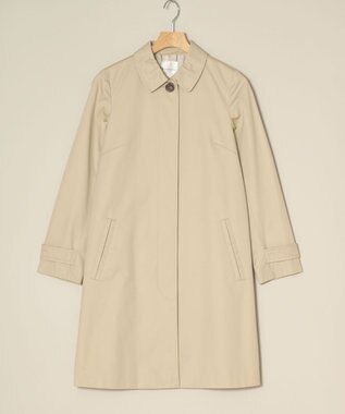 ONWARD Reuse Park 【組曲】コート春夏