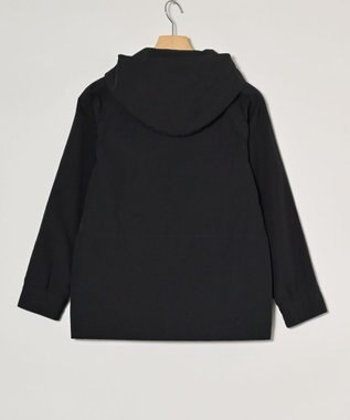 ONWARD Reuse Park 【23区】ジャケット秋冬 ブラック