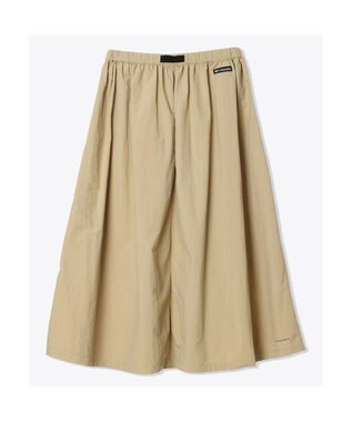 Columbia Columbia/ ウィメンズトゥリースワロースカート /コロンビア Twill
