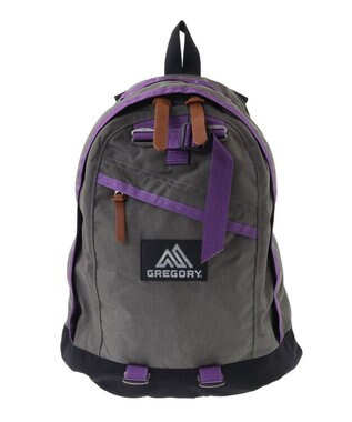 Green Parks ●ＧＲＥＧＯＲＹ　ファインデイ Gray