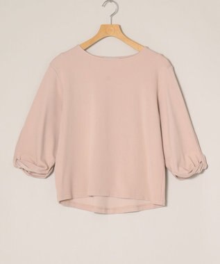 ONWARD Reuse Park 【any FAM】カットソー春夏