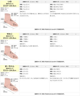 Pointer 日本製 本革グルカサンダル ブラック