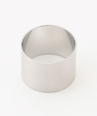 JOSEPH HOMME シルクバンダナ ネイビー系