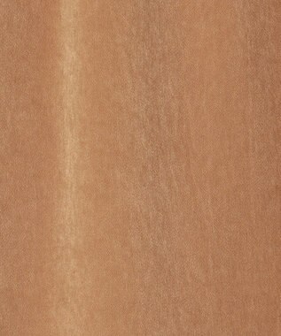 23区 L 【見上愛さん着用/Oggi10月号掲載/洗える】スエーディーサテン ワイド パンツ キャメル系
