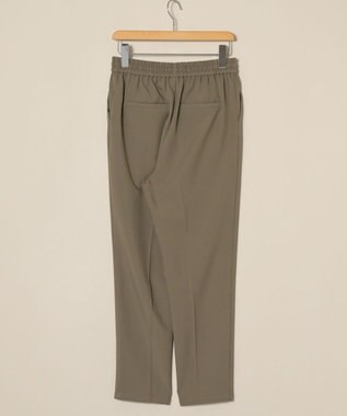 ONWARD Reuse Park 【any SiS】パンツ春夏 グリーン