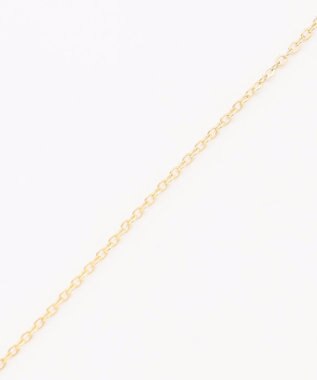 組曲 【2026年干支/開運コレクション】ホースシュープチ ネックレス ゴールド系