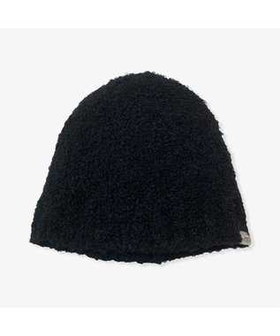 林八百吉商店 Coleman ボアシングルワッチ