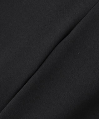 23区GOLF 【WOMEN】【吸水速乾/UVカット】レギンスパンツ ブラック系