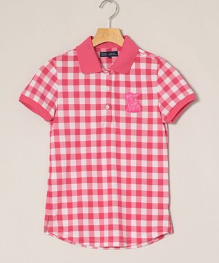 ONWARD Reuse Park 【23区 GOLF】カットソー春夏