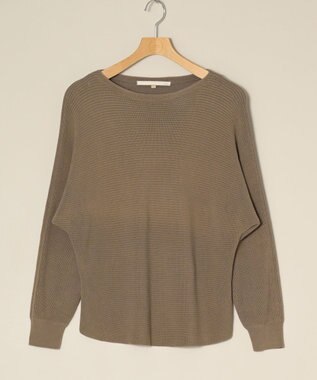 ONWARD Reuse Park 【自由区】ニット春夏