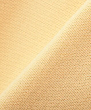 CRAFT STANDARD BOUTIQUE スポンディッシュカーディガン Light Yellow