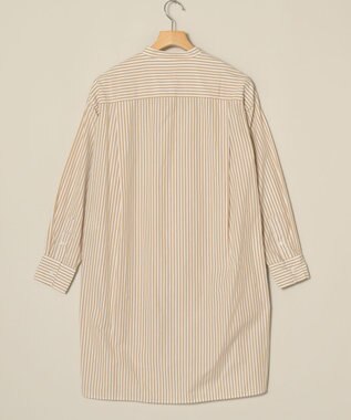 ONWARD Reuse Park 【23区】ブラウス秋冬 ベージュ