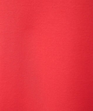 AMERICAN HOLIC タートルカットプルオーバー1 Red