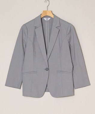 ONWARD Reuse Park 【J.PRESS】ジャケット春夏 グレー