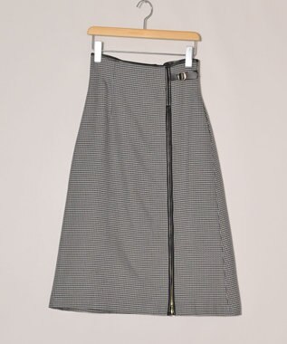 ONWARD Reuse Park 【any SiS】スカート秋冬