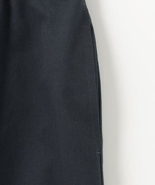 J.PRESS KIDS 【140-170cm】ツイル パンツ ネイビー系