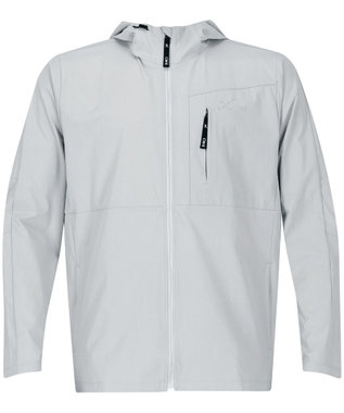 CW-X 【MEN】 CW-X トップス ジャケット 長袖 はっ水(本体) UVカット率90%以上(本体) フード付き メンズ DWO549 /ワコール