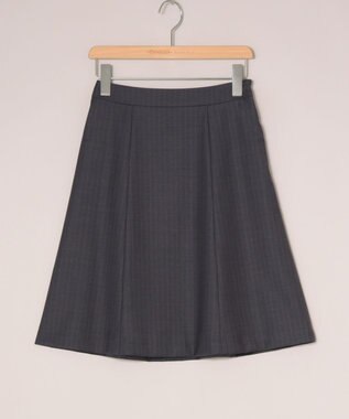 ONWARD Reuse Park 【組曲】スカート春夏