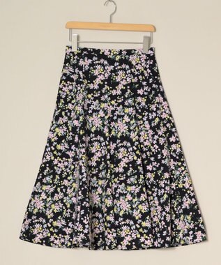 ONWARD Reuse Park 【組曲】スカート秋冬