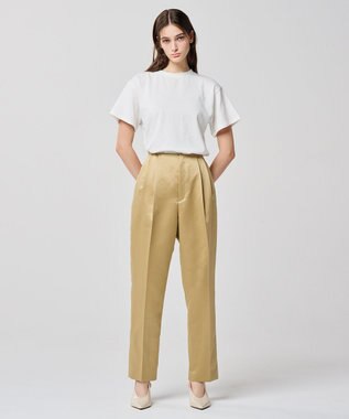 uncrave 【鮨 尚充 × uncrave WHITE】 SUSHI TEE（uncrave WHITE） オフ