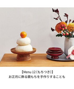 YAMATO テーブル＆キッチン 【レコルト】コンパクトベーカリー  グレー  RBK-1(GY) グレー