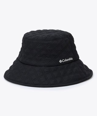 Columbia Columbia/ ラビリンススパイアーキルティドバケット /コロンビア