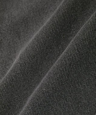 Green Parks ・ＳＵＧＡＲ　ＳＰＯＯＮ　デニムコルセットオールインワン Black