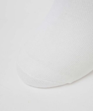 WEGO デザインソックス(A) 柄1