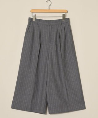 ONWARD Reuse Park 【23区】パンツ秋冬