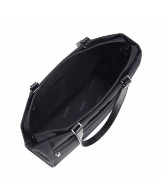 ACE BAGS & LUGGAGE MACKINTOSH PHILOSOPHY ミア トートバッグ A4サイズ 11205 マッキントッシュフィロソフィー ブラック