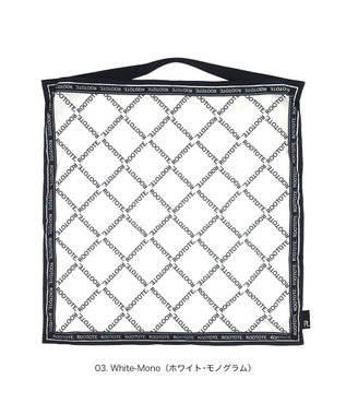 ROOTOTE 3677【ルートート】LT.タブロー50-B