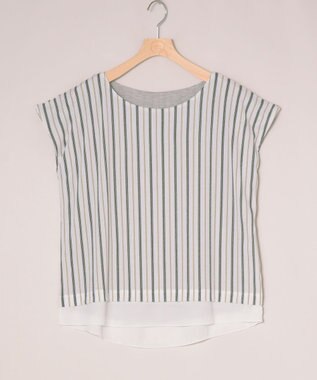 ONWARD Reuse Park 【any FAM】カットソー春夏