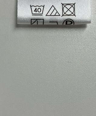 ONWARD Reuse Park 【any FAM】カットソー秋冬 グレー