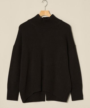 ONWARD Reuse Park 【23区】ニット秋冬