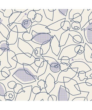 ACE BAGS & LUGGAGE HaNT ココント スーツケース 58L 05514 ハント サロネイビー