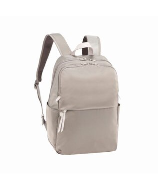 ACE BAGS & LUGGAGE PROGRES サージュ リュックサック 68376 プログレ A4 ベージュ