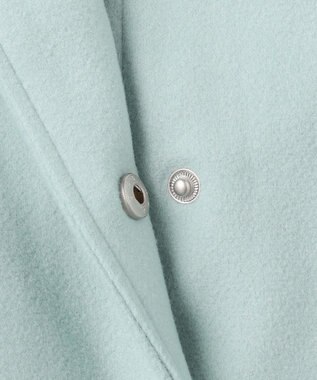 ANY KIDS セーラースタジャン ミント