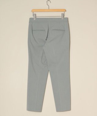 ONWARD Reuse Park 【ICB】パンツ春夏 グリーン