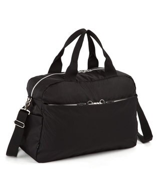 ACE BAGS & LUGGAGE ACE アリッサム ボストンバッグ A4 17695 ブラック