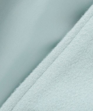 ANY KIDS セーラースタジャン ミント