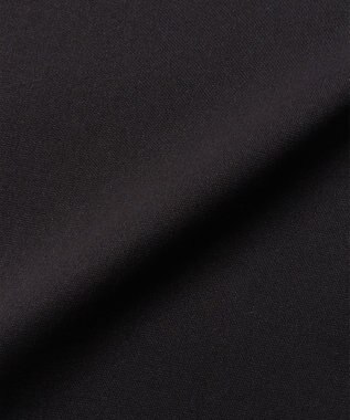 WHITE MAILS 【UNISEX】PAPER DOUBLE JERSEY OVERSIZED T-シャツ チャコールグレー