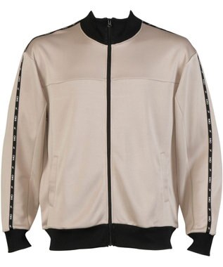 CW-X 【UNISEX】 CW-X トップス ジャケット 長袖 ユニセックス DWR519  /ワコール