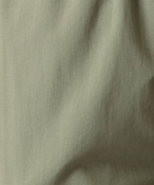 Columbia Columbia/ ウィメンズトゥリースワローオムニフリーズゼロショーツ /コロンビア Stone Green