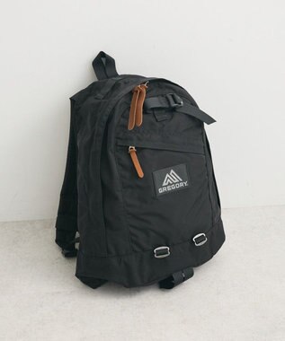 Green Parks ●ＧＲＥＧＯＲＹ　ファインデイ Black