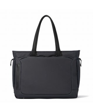 ZERO HALLIBURTON  ZFB2 トートバッグ B4サイズ 15.6インチPC収納 81543