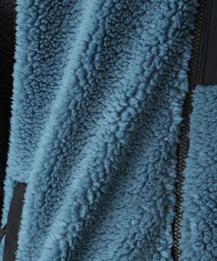 Columbia Columbia/ ペックマンボウルII ジャケット /コロンビア Everblue Multi